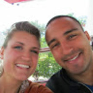 Meet your Posher, J. brandon